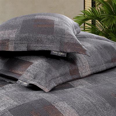 NADİNE YATAK ÖRTÜSÜ