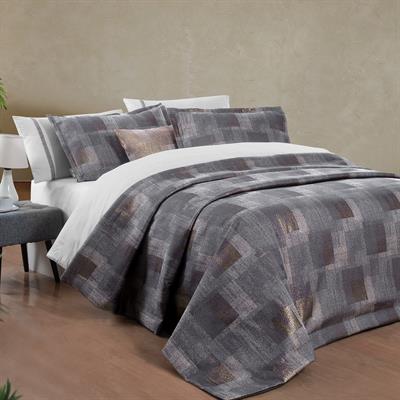 NADİNE YATAK ÖRTÜSÜ