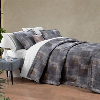 NADİNE YATAK ÖRTÜSÜ