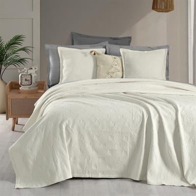 NERIDA YATAK ÖRTÜSÜ