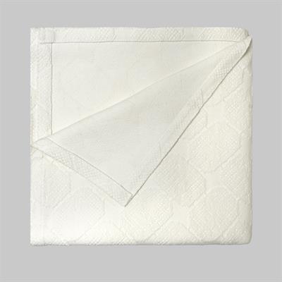 NERIDA YATAK ÖRTÜSÜ