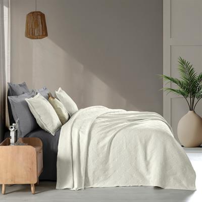 NERIDA YATAK ÖRTÜSÜ