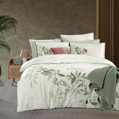 NERISSA FANCY DREAM NEVRESİM TAKIMI