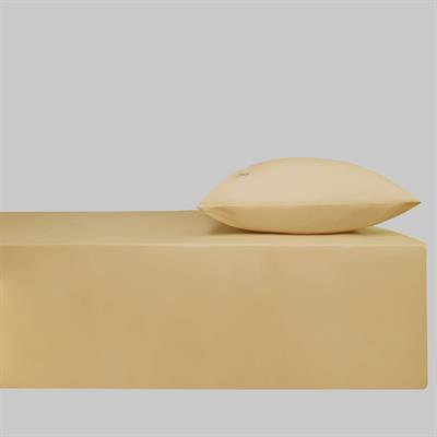 NEW SLOW CITY SOLID LASTİKLİ ÇARŞAF SETİ