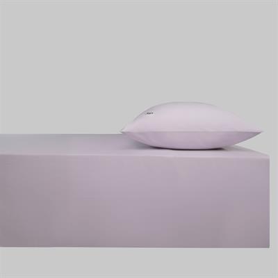 NEW SLOW CITY SOLID LASTİKLİ ÇARŞAF SETİ