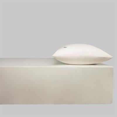 NEW SLOW CITY SOLID LASTİKLİ ÇARŞAF SETİ