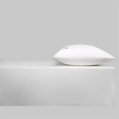 NEW SLOW CITY SOLID LASTİKLİ ÇARŞAF SETİ