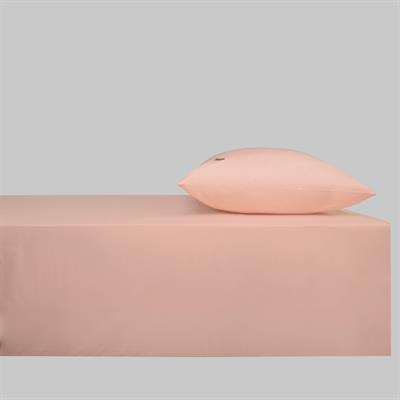 NEW SLOW CITY SOLID LASTİKLİ ÇARŞAF SETİ