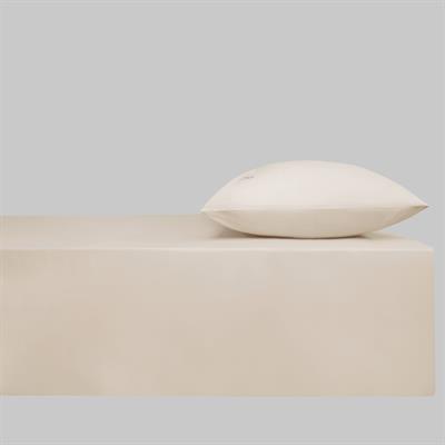 NEW SLOW CITY SOLID LASTİKLİ ÇARŞAF SETİ