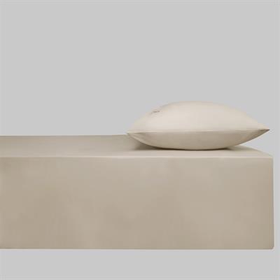 NEW SLOW CITY SOLID LASTİKLİ ÇARŞAF SETİ