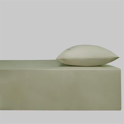 NEW SLOW CITY SOLID LASTİKLİ ÇARŞAF SETİ