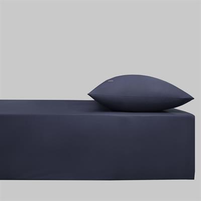 NEW SLOW CITY SOLID LASTİKLİ ÇARŞAF SETİ