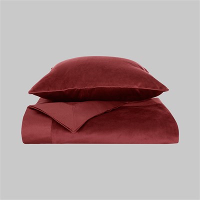 NOVELLA THROW