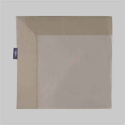 NOVELLA THROW