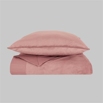 NOVELLA THROW