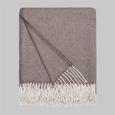 NOYA THROW