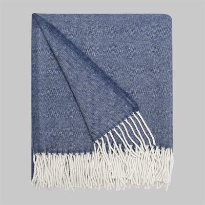 NOYA THROW