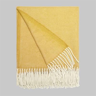 NOYA THROW