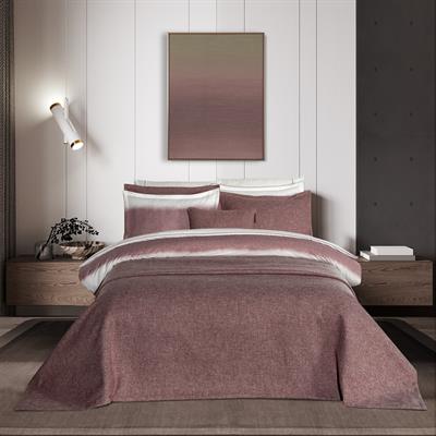 ONETTA YATAK ÖRTÜSÜ SETİ