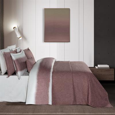 ONETTA YATAK ÖRTÜSÜ SETİ