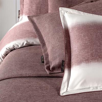 ONETTA YATAK ÖRTÜSÜ SETİ