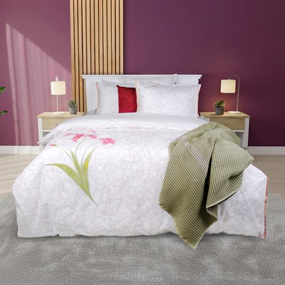 OPAL FANCY DREAM NEVRESİM TAKIMI