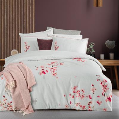 ORIANA FANCY DREAM NEVRESİM TAKIMI