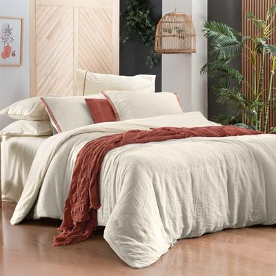 PALENCIA MOOD COMFORT NEVRESİM TAKIMI