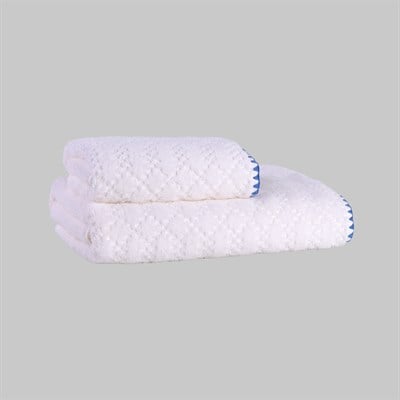 PALOMA COLLECTION HAVLU