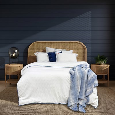 PALOMA MOOD COMFORT NEVRESİM TAKIMI