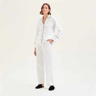 PAOLA PİJAMA TAKIMI