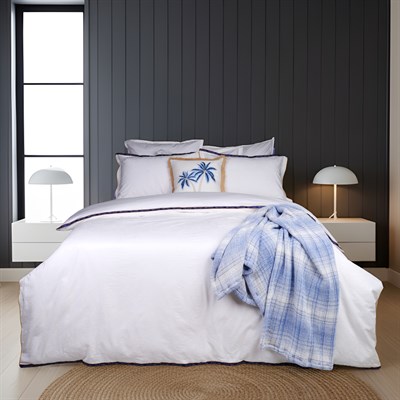 PAROLE FANCY DREAM NEVRESİM TAKIMI