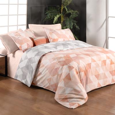 PEONIA PURE LIFE NEVRESİM TAKIMI