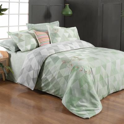 PEONIA PURE LIFE NEVRESİM TAKIMI