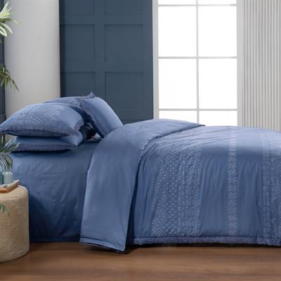 PERRY SPORT CHIC NEVRESİM TAKIMI