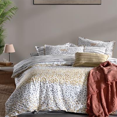 PERSİAN FANCY DREAM NEVRESİM TAKIMI