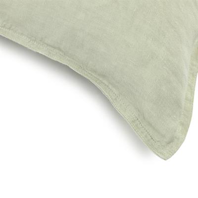 PETITJOUR YASTIK KILIFI