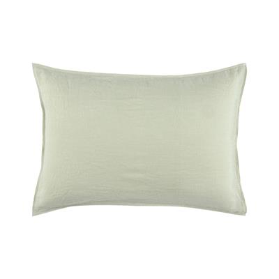 PETITJOUR YASTIK KILIFI