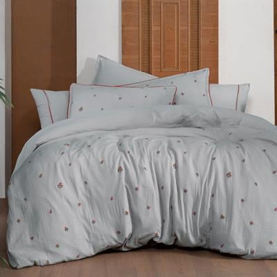 PLANA MOOD COMFORT NEVRESİM TAKIMI