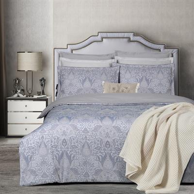 PLAYA PURE LIFE NEVRESİM TAKIMI