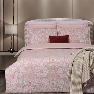 PLAYA PURE LIFE NEVRESİM TAKIMI