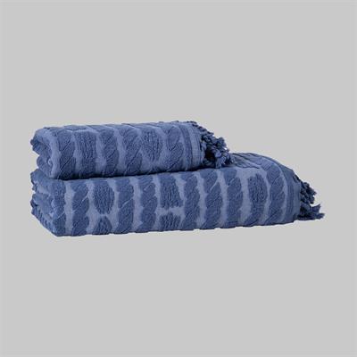PORTIA COLLECTION HAVLU