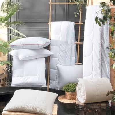 PURE MIKRO JEL YASTIK