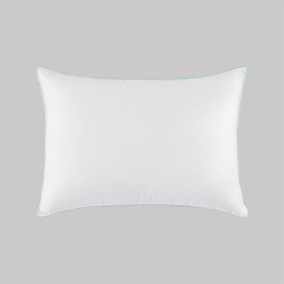 PURE MIKRO JEL YASTIK