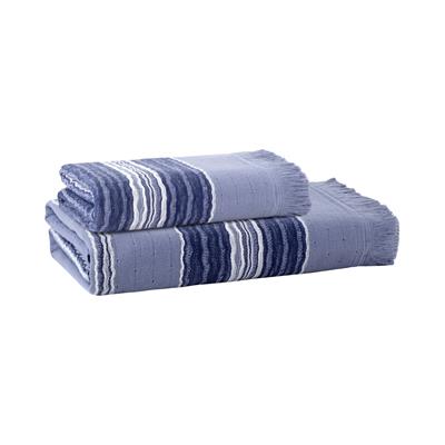 RAIDO BATH-BEACH HAVLU