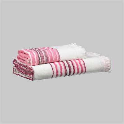 RAIDO BATH-BEACH HAVLU