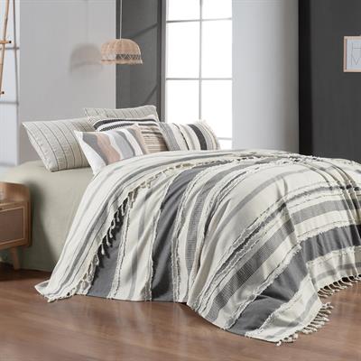 REYNA YATAK ÖRTÜSÜ