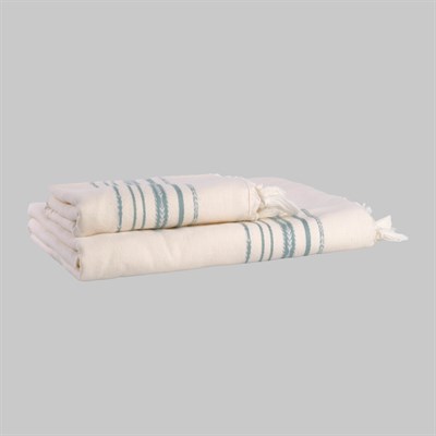 RIO COLLECTION HAVLU