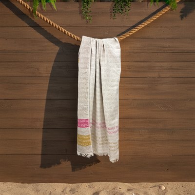 RIPPLE BATH-BEACH HAVLU