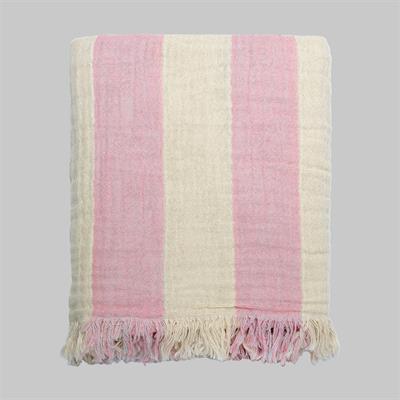 RODEO BATH-BEACH HAVLU